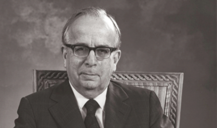 Ideario Cuauhtémoc