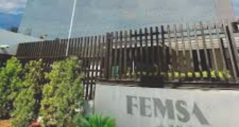 Torre FEMSA