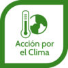 Img_Accion_por_el_Clima Img_Accion_por_el_Clima