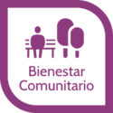 Img_Bienestar_Comunitario Img_Bienestar_Comunitario