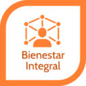 Img_Bienestar_Integral Img_Bienestar_Integral