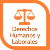Img_Derechos_Humanos_y_Laborales Img_Derechos_Humanos_y_Laborales