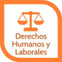 Img_Derechos_Humanos_y_Laborales Img_Derechos_Humanos_y_Laborales