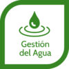 Img_Gestion_por_el_Agua Img_Gestion_por_el_Agua