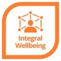 02-Integral_Wellbeing 02-Integral_Wellbeing