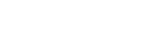 Femsa logo