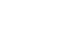esr