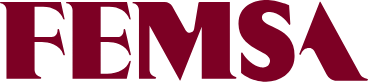Femsa Logo