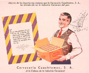 Timeline 1926
