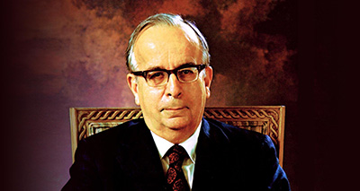 Eugenio Garza