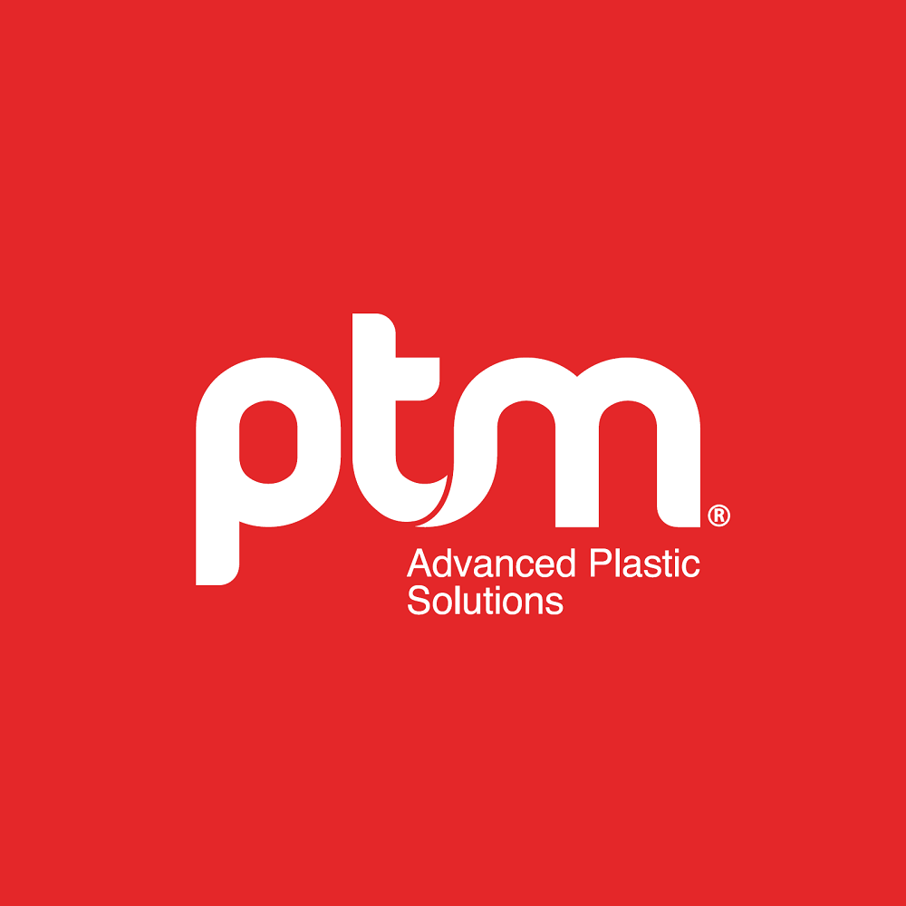 PTM