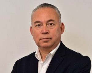 Víctor Treviño, Director de Energía y Sostenibilidad FEMSA
