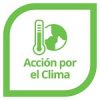 Img_Accion_por_el_Clima