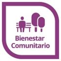 Img_Bienestar_Comunitario