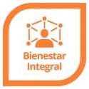 Img_Bienestar_Integral