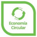 Img_Economia_Circular