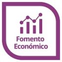 Img_Fomento_Económico