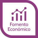 Img_Fomento_Económico Img_Fomento_Económico