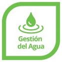 Img_Gestion_por_el_Agua