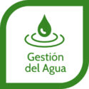 Img_Gestion_por_el_Agua