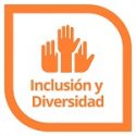 Img_Inclusión_y_Diversidad