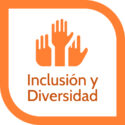 Img_Inclusión_y_Diversidad