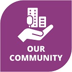01-Our_Community