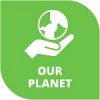 01-Our_Planet 01-Our_Planet