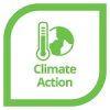 02-Climate_Action