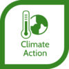 02-Climate_Action 02-Climate_Action