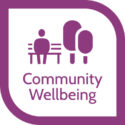 02-Community_Wellbeing