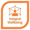 02-Integral_Wellbeing