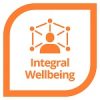 02-Integral_Wellbeing 02-Integral_Wellbeing