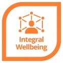 02-Integral_Wellbeing