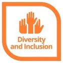 03-Diversity_and_Inclusion