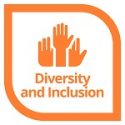 03-Diversity_and_Inclusion 03-Diversity_and_Inclusion
