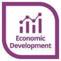 03-Economic_Development