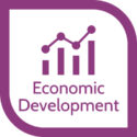 03-Economic_Development