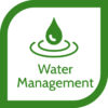 03-Water_Management 03-Water_Management