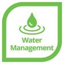 03-Water_Management