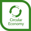 04-Circular_Economy 04-Circular_Economy