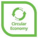 04-Circular_Economy