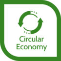 04-Circular_Economy