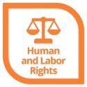 04-Human_and_Labor_Rights