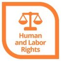 04-Human_and_Labor_Rights 04-Human_and_Labor_Rights