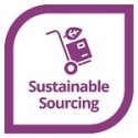 04-Sustainable_Sourcing