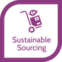 04-Sustainable_Sourcing