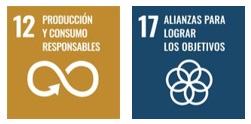 OSD_Compras_Locales_y_Abastecimiento_Sostenible