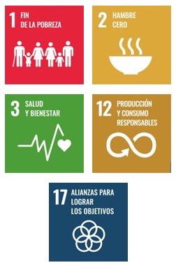 OSD_Estilos_Vida_Saludables_
