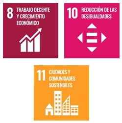 OSD_Inclusion_Laboral_y_Fomento_Emprendimiento_
